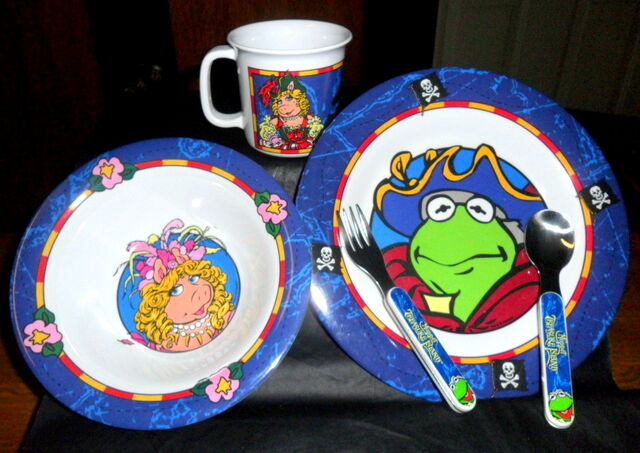 File:Selandia 1996 muppet treasure island dinnerware 1.jpg