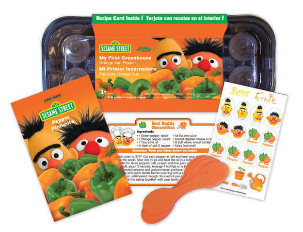 File:SesameStreetSeeds-MyFirstGreenhouse-Bert&Ernie-2010.jpg