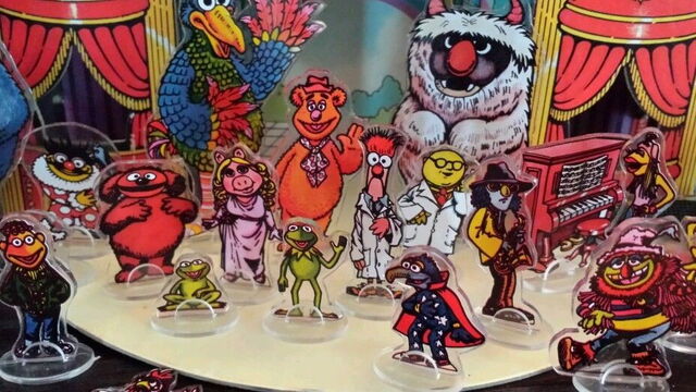 File:Shrinkydinks 2.jpg