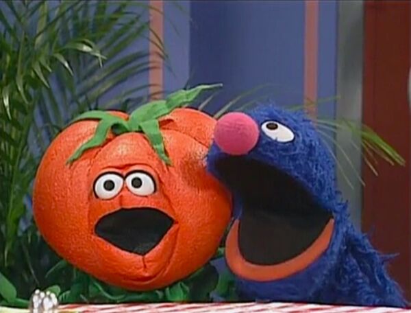 File:Tomatosurprise.jpg