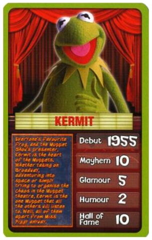 File:Top trumps kermit.jpg