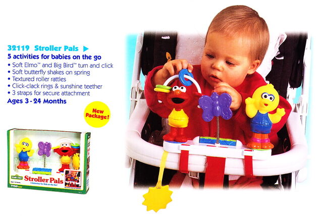 File:Tyco 1998 stroller pals.jpg