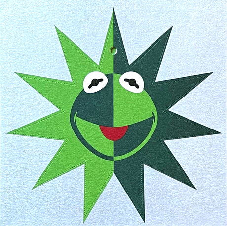 File:2000 Christmas Card3.jpg