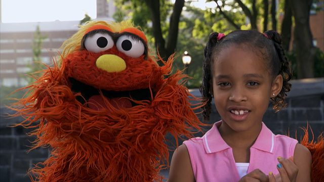 File:4302-Abby.png
