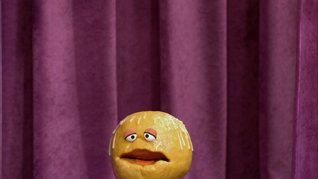 File:4313d.png
