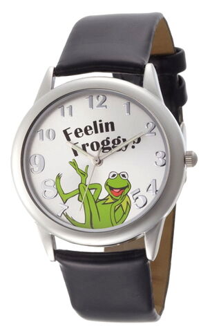 File:Accutime feelin froggy.jpg