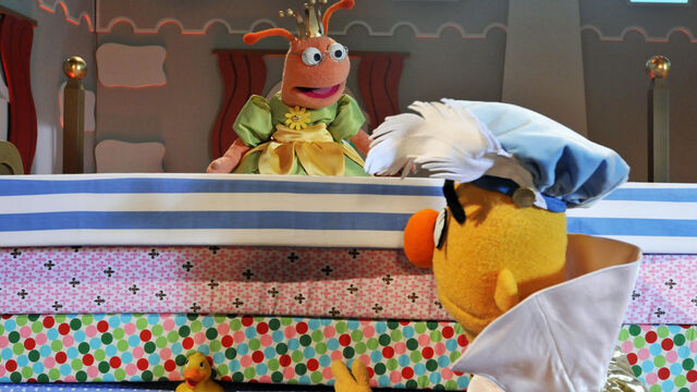 File:BertFinchenPrincessandtheDuck.jpg
