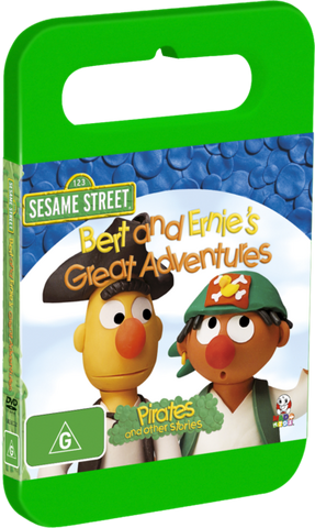 File:Bertanderniesgreatadventurespiratesandotherstoriesaustraliandvd.png