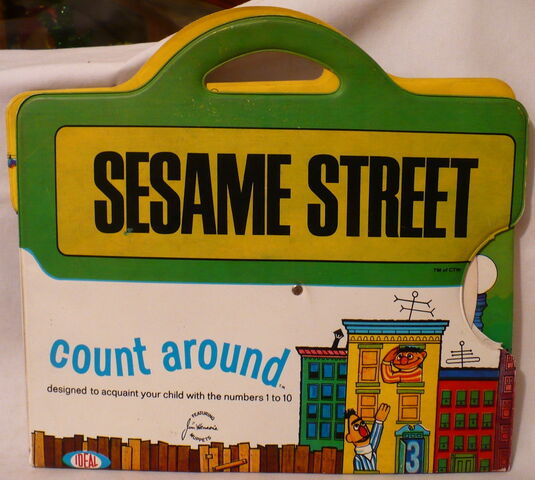 File:Count around 1.jpg