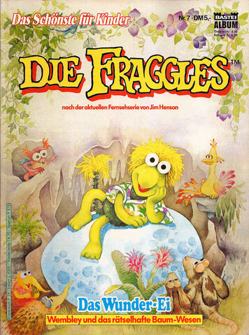 File:DieFraggles-DasWunder-Ei-Book-German-1985.jpg