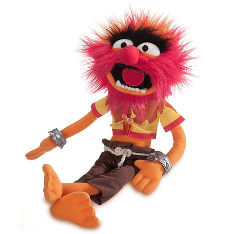 File:DisneyAnimalPlush-2014.jpg