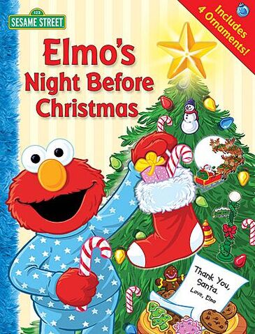 File:Elmosnight.jpg
