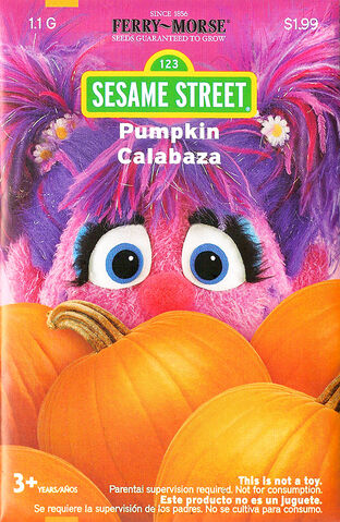 File:FerryMorseAbbyPumpkinSeeds.jpg