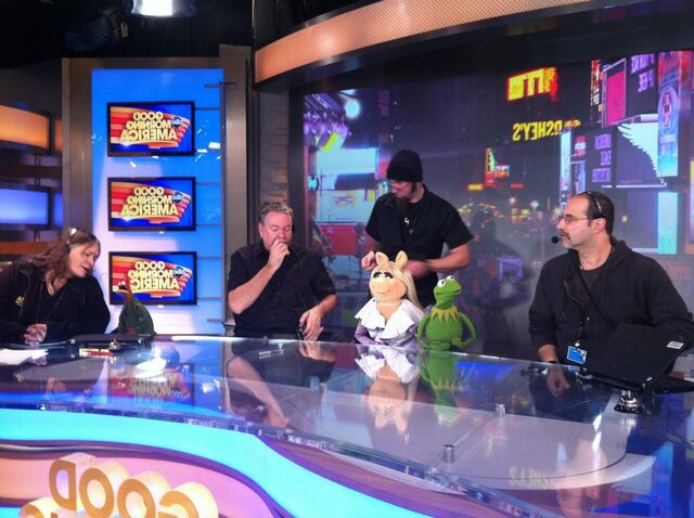 File:Gma nov 2012 b.jpg