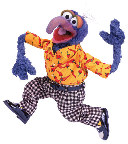 File:Gonzo-RedHotCheckeredPeppers.jpg