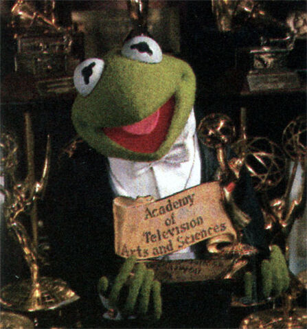 File:Kermit.academy-of-television-arts-and-sciences.jpg