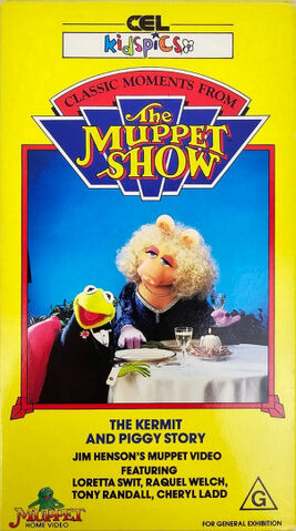 File:Kmps aus vhs.jpg