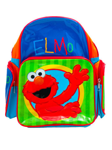 File:Lrg backpack-elmo4.jpg