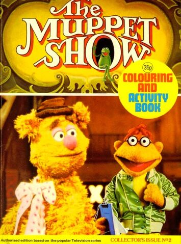 File:Muppetshowcolouring2.jpg