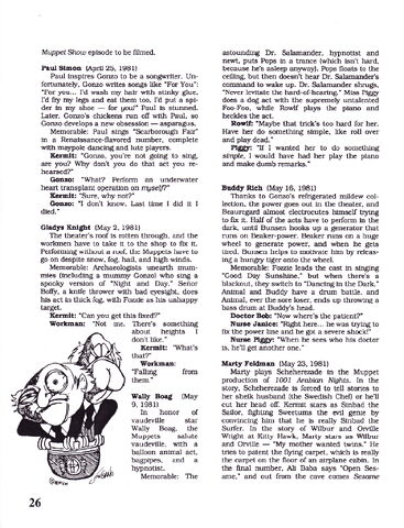 File:Muppetzine 11 p26.jpg