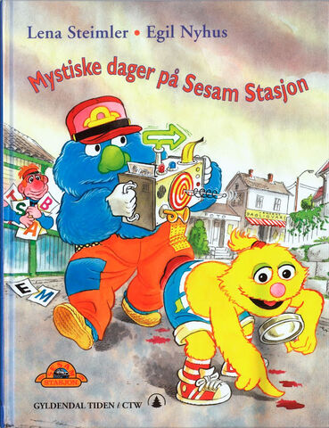 File:Mystiskedagerpaasesamstasjon.jpg