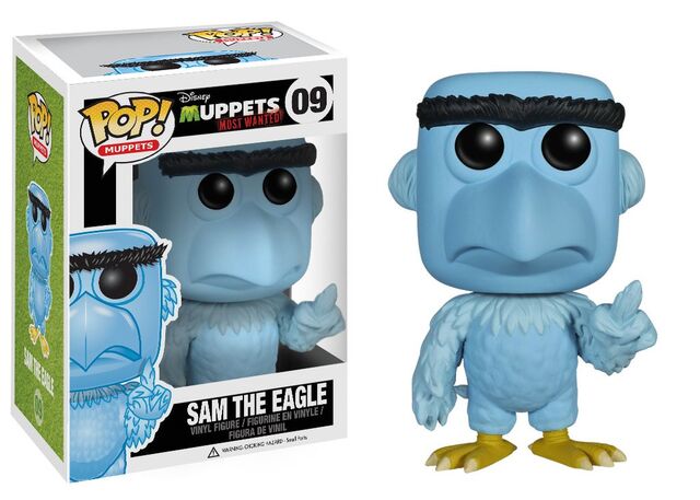 File:PopGlam-Sam.jpg