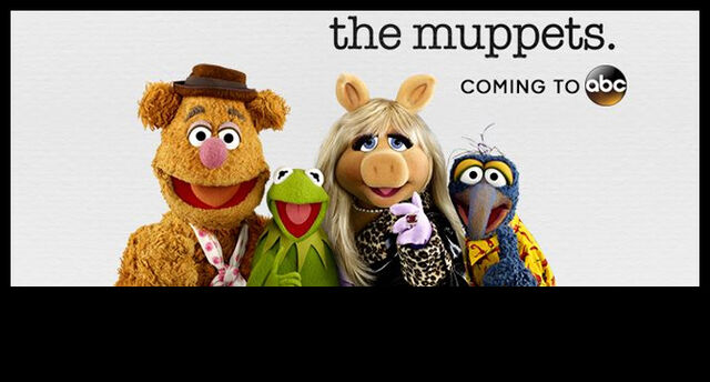 File:Slider-TheMuppetsABC.jpg