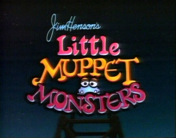 File:Title.littlemm.jpg