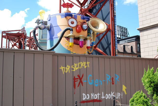 File:Wdwfxgenr8r.jpg