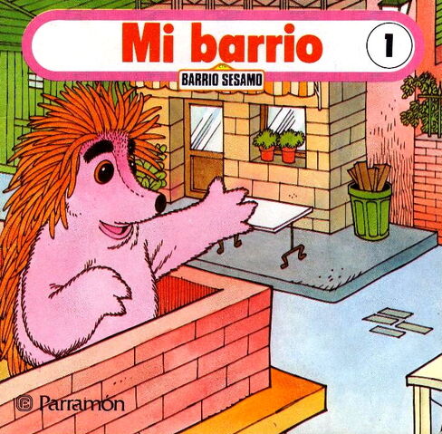 File:1983 mi barrio parramon.jpg