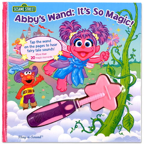 File:Abbyswandbook.jpg