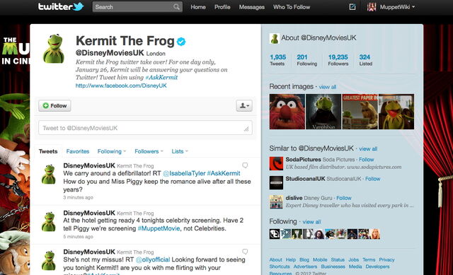 File:Ask kermit 2.jpg