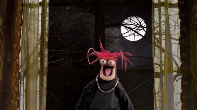 File:Breakingdawn.jpg
