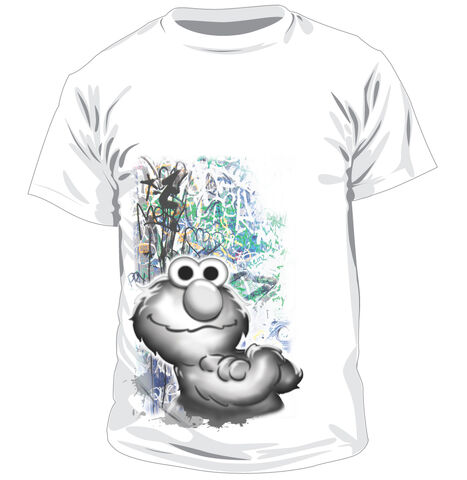 File:Coastalconcepts-graffitielmo.jpg