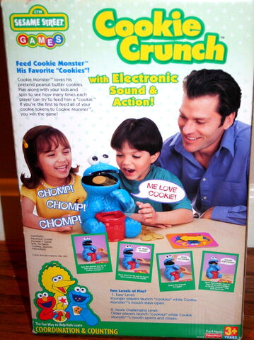 File:Cookiecrunch2.jpg