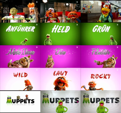 File:DieMuppets-DasGroßeProSiebenTV-SpecialZumFilm-(2011-11-20).jpg