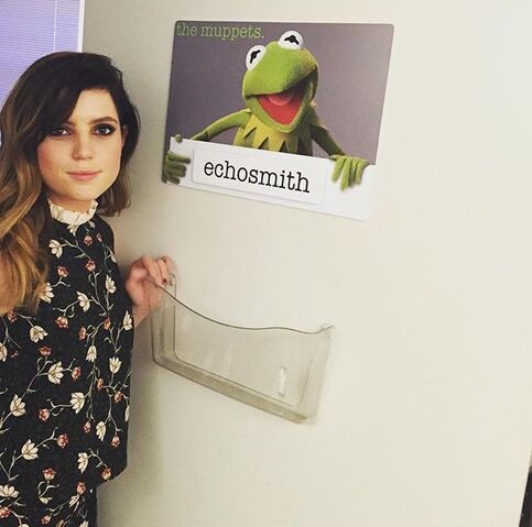 File:Echosmith.jpg