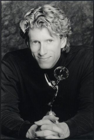 File:EmmyHeadshot.jpg