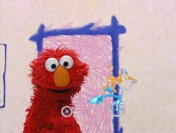 Elmo's World: Bicycles | Muppet Wiki | Fandom powered by Wikia Elmo's World: Bicycles | Muppet Wiki | Fandom powered by Wikia