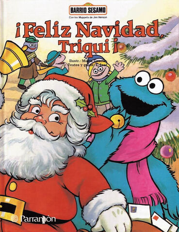 File:Feliz navidad triqui.jpg