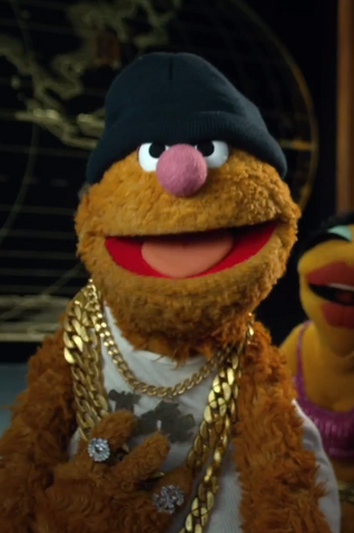 File:Foozie2.png