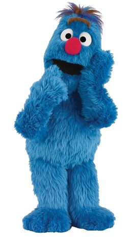 File:Googly-galli-galli-sim-sim.jpg