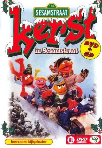 File:Kerstdvdcd.jpg
