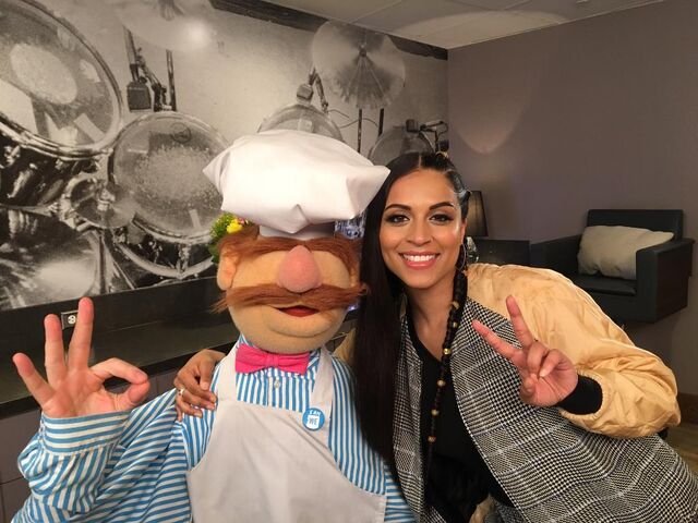 File:LillySingh.jpg