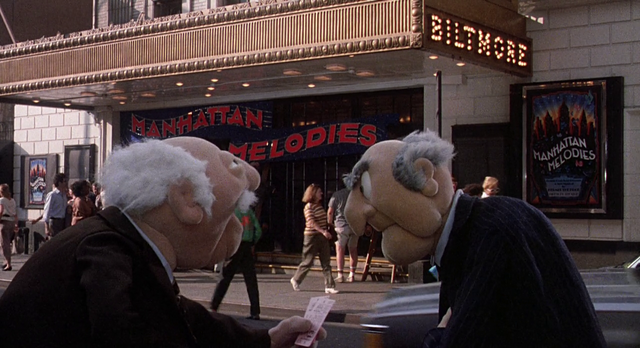 File:MTM-SW-ManhattanMelodies.png