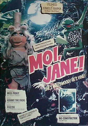 File:MV3D poster Tarzan.jpg