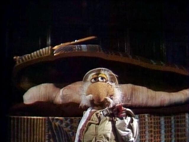 File:Matt mummy.jpg