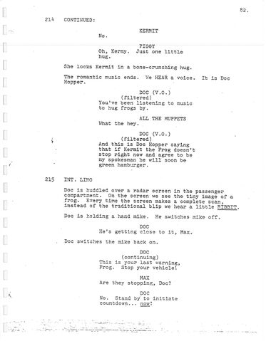 File:Muppet movie script 082.jpg