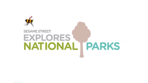 Parks-Title