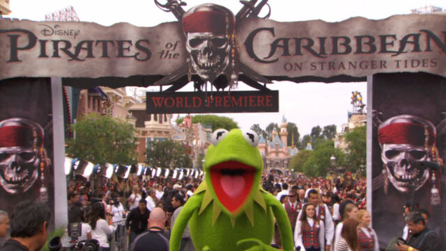 File:PiratesOfTheCaribbean4-WorldPremiere-(2011-05-09)-02.jpg